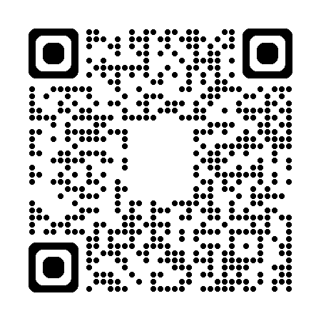 eSIM QR-kód
