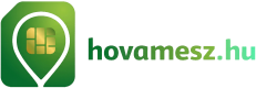 Hovamegyek.hu eSIM