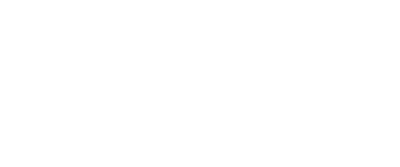 Simple pay fizetes - WebsiteGuru